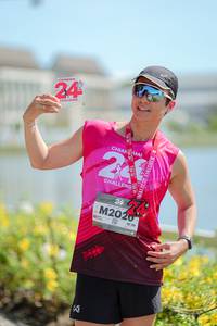 BIB: 
                            <button type="button" onclick="openModal(26557518)" class="btn btn-primary btn-sm float-right btn-popup" data-toggle="modal" data-target=".modal-high-quality">
                        <i class="fas fa-shopping-cart"></i> Add to Cart
                    </button>
                                            <button type="button" onclick="isThisMe(26557518, true)" class="btn btn-success btn-sm float-right btn-popup btn-isme hidden" data-toggle="tooltip" data-placement="bottom" title="นี่คือรูปของคุณใช่ไหม คลิกที่นี่เพื่อเอาเข้าอัลบั้ม">
                        <i class="fas fa-plus"></i> Add to album
                    </button>
                    <button type="button" onclick="isThisMe(26557518, false)" class="btn btn-warning btn-sm float-right btn-popup btn-isnotme hidden">
                        <i class="fas fa-ban"></i> Remove from album
                    </button>